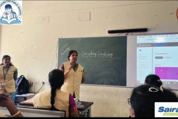 news-image