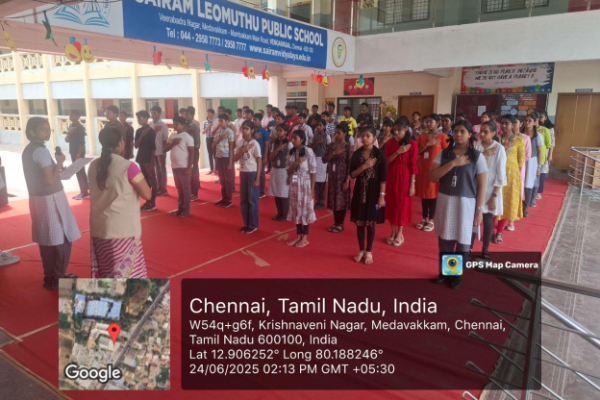 news-image
