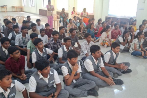 news-image